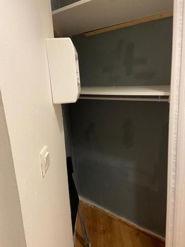Φωτογραφία από το άλμπουμ του Boms Appart σε Beaumont