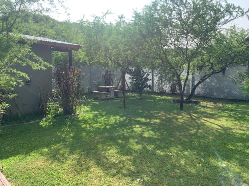 Brisas Del Uruguay – Photos 4