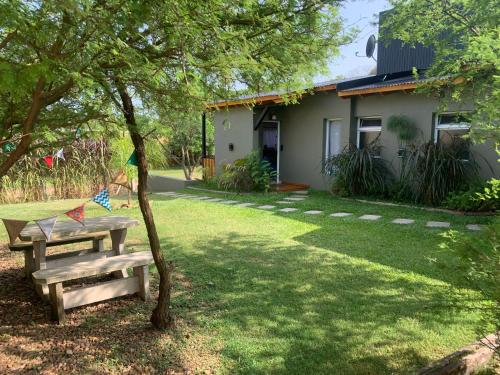 Brisas Del Uruguay – Photos 5