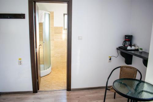 Fotografie z fotogalerie ubytování Casa Mocanitei v destinaci Vişeu de Sus