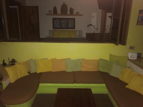 Villa Santa Barbara – Photos 4