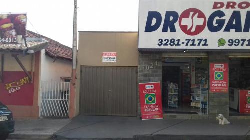 Casa Central – Photos 3