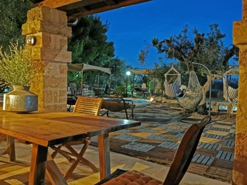 Casale Marchesi – Photos 2
