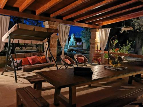 Casale Marchesi – Photos 3