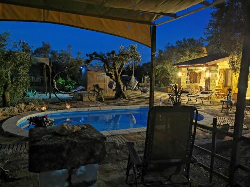 Casale Marchesi – Photos 4