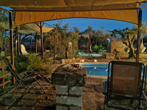 Casale Marchesi – Photos 5