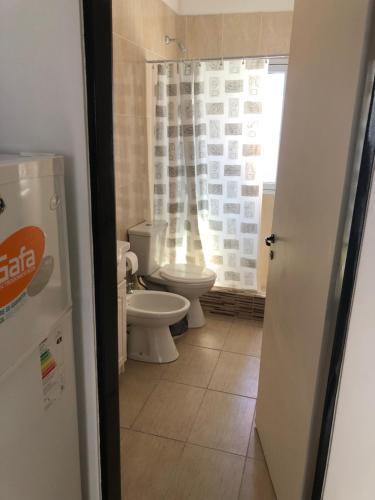 Apart Orange – Photos 3