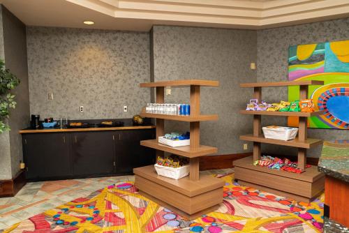 Reno Suites – Photos 3