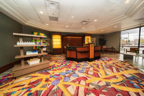 Reno Suites – Photos 2