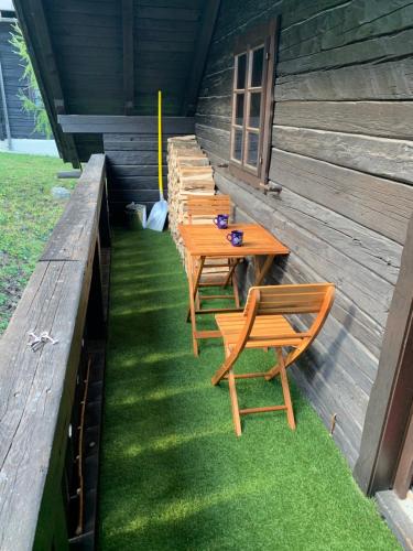 Gallery image of Apartment Julia Nassfeld in Sonnenalpe Nassfeld