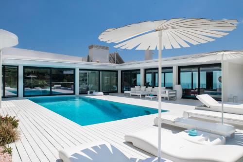 Ibiza style Barcelona, Badalona – Bijgewerkte prijzen 2023