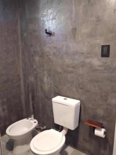 Hotel Segundo Roma – Photos 3