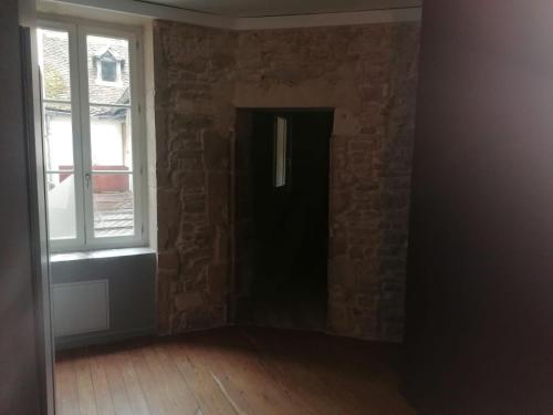 Imagen de la galería de Chambre Carnot, en Beaune