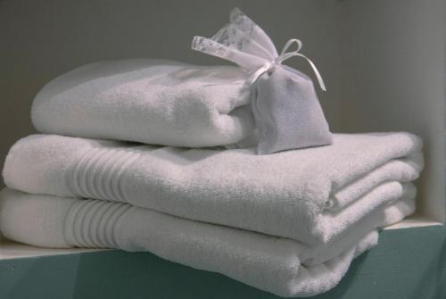 Fotografie z fotogalerie ubytování Hostería Canela B&B v destinaci Esquel