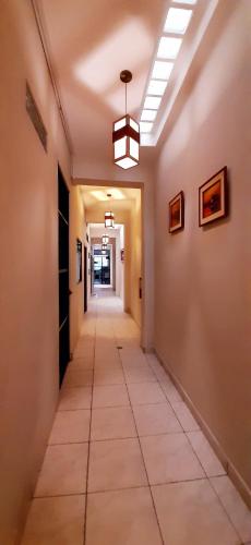 Fotografie z fotogalerie ubytování Hostal Huayruro v destinaci Iquitos