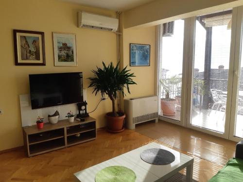 Gallery image of Lukanov Apartments & Guest Rooms in Ohrid