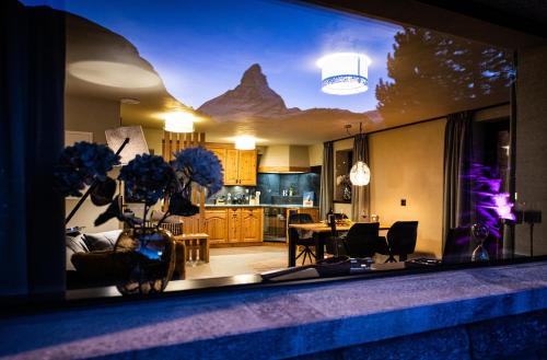 View & Spa Apartment – Photos 3