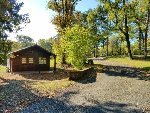 Camping les Tourterelles – Photos 5