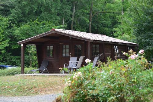 Camping les Tourterelles – Photos 3