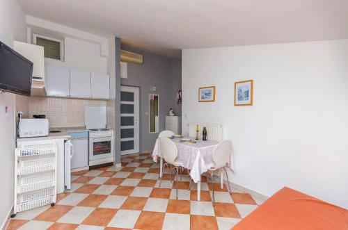 Apartments Manda – Photos 2