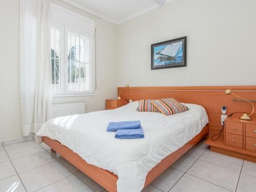 Holiday Home Francoli by Interhome