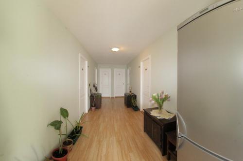 Ảnh trong thư viện ảnh của Casa Oana ở Iaşi