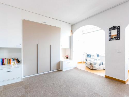 Studio Roses Holiday Center-20 by Interhome