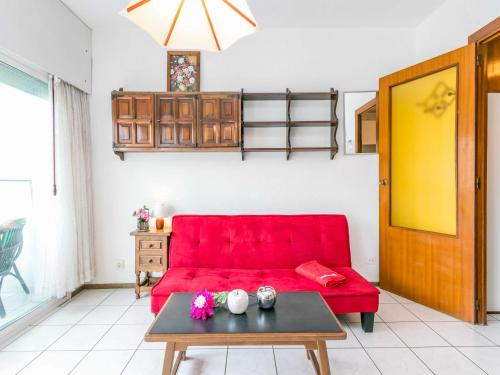 Studio Roses Holiday Center-11 by Interhome