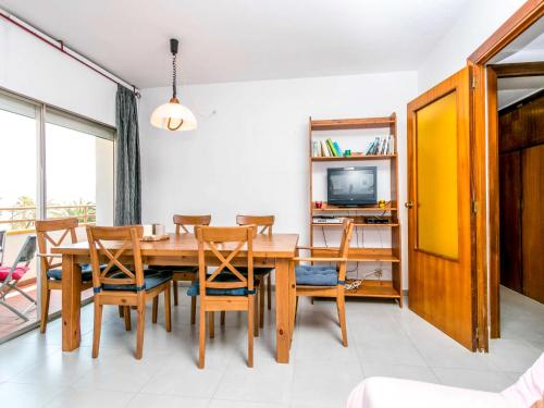Apartment Roses Holiday Center-2 by Interhome