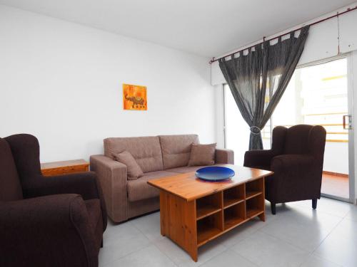 Apartment Roses Holiday Center-2 by Interhome