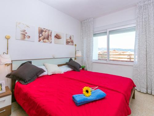Apartment Roses Holiday Center-16 by Interhome