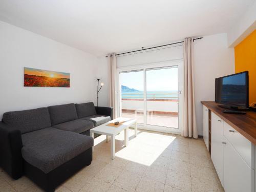 Apartment Roses Holiday Center-16 by Interhome