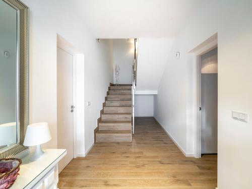 Φωτογραφία από το άλμπουμ του Holiday Home Los Frasquitos by Interhome σε Vera