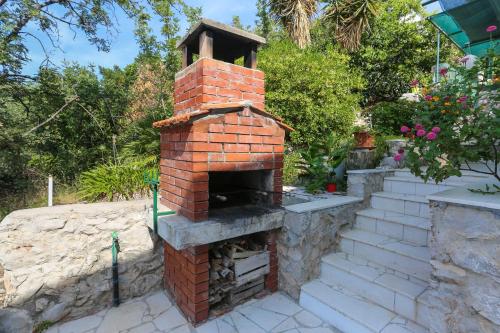 Apartman Mavarcica A4