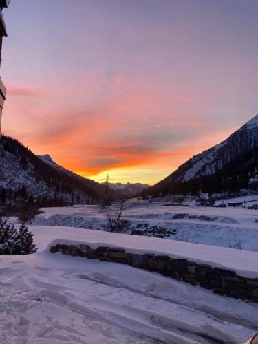 Hotel Berghaus Stuben – Photos 4