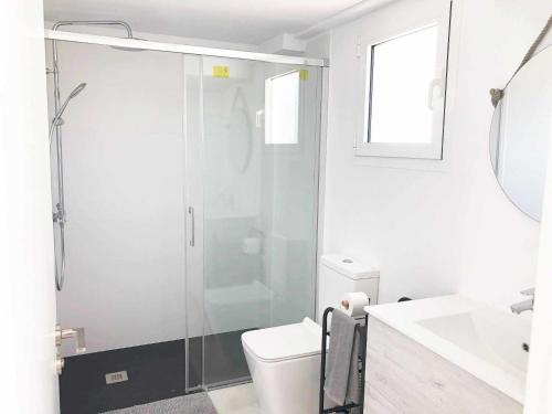 Apartamento 2º - Playa Puerto de Pollensa