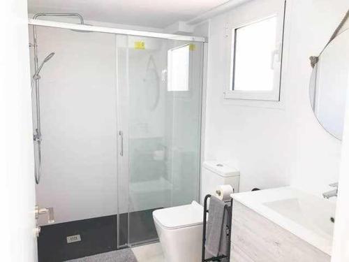 Apartamento 3º - Playa Puerto de Pollensa