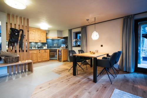 View & Spa Apartment