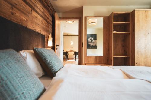 View & Spa Apartment