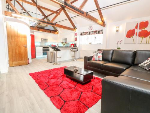 4 Holt Court – Photos 4