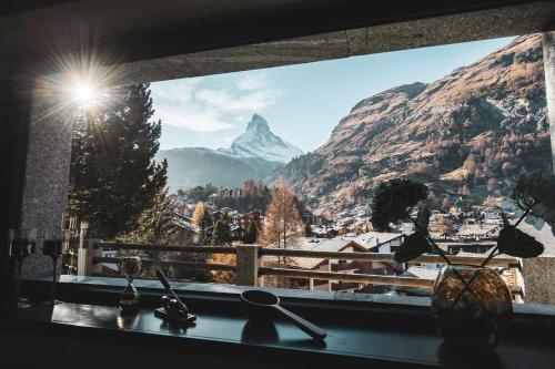 View & Spa Apartment – Photos 2