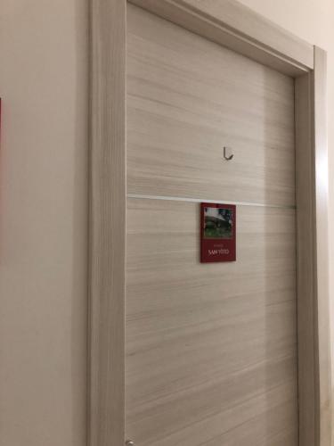 B&B Al Ponte – Photos 4
