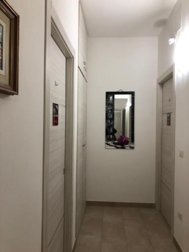 B&B Al Ponte – Photos 3