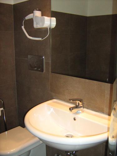 Appia Nuova Holiday B&B