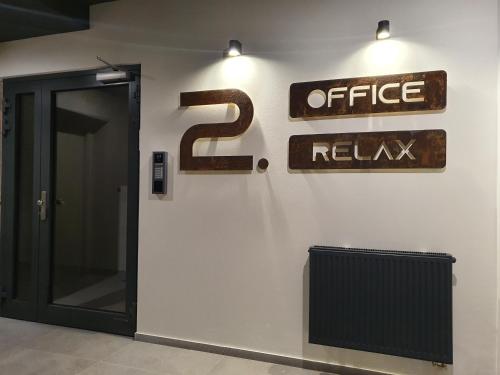 R R Apartments Michalovce Updated 21 Prices