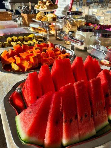 ROYAL Hotel & Gastronomia – Photos 3