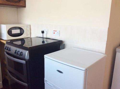 My Haven home – Photos 4