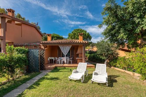 Villabidda – Photos 2