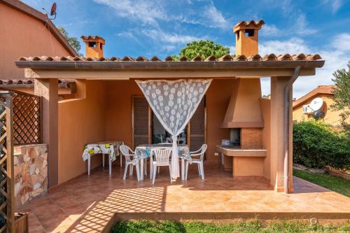 Villabidda – Photos 3