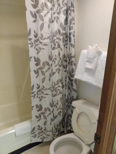 Deer Creek Motel – Photos 3